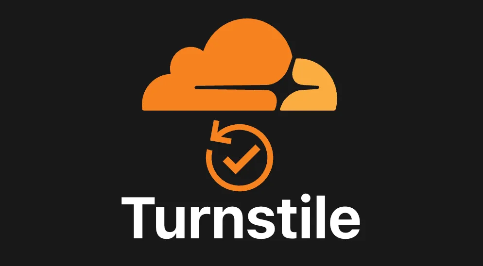 Astro build wallpaper